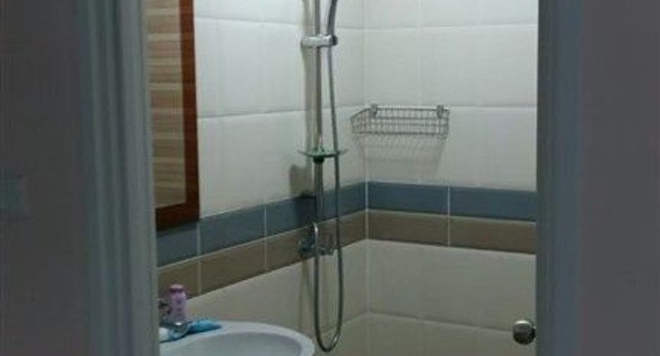 Reihenhaus zum Kauf mit 3 Zimmer in Mueang Samut Sakhon, Samut Sakhon