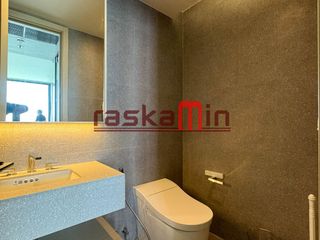 For rent and for sale 1 bed condo in Bang Lamung, Chonburi
