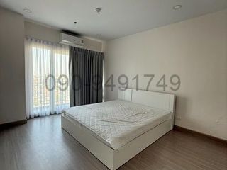 For rent 2 bedrooms condo in Chom Thong, Bangkok