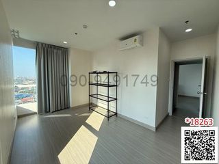 For rent 2 bedrooms condo in Chom Thong, Bangkok
