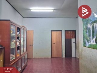 Продажа 3 спальни дом в Mueang Uttaradit, Уттарадит