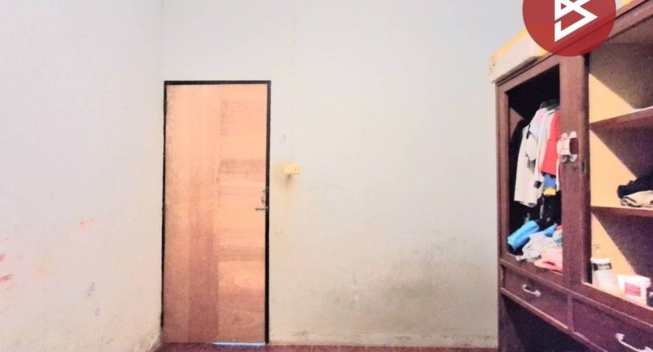 Продажа 3 спальни дом в Mueang Uttaradit, Уттарадит