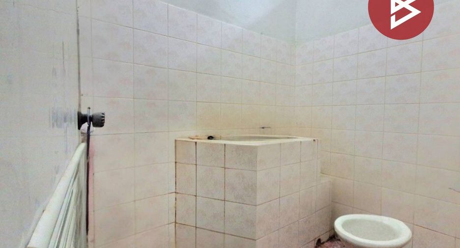 Продажа 3 спальни дом в Mueang Uttaradit, Уттарадит