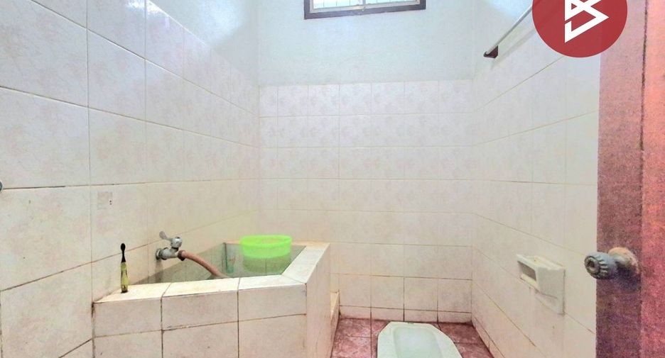 Продажа 3 спальни дом в Mueang Uttaradit, Уттарадит