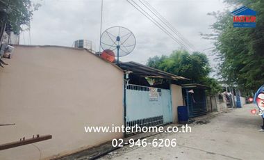 ขาย ที่ดิน ใน เมืองสมุทรปราการ, สมุทรปราการ