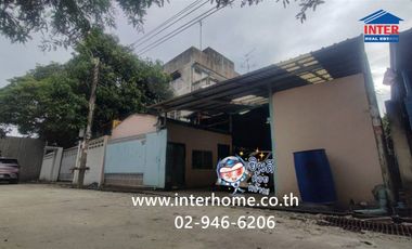 ขาย ที่ดิน ใน เมืองสมุทรปราการ, สมุทรปราการ