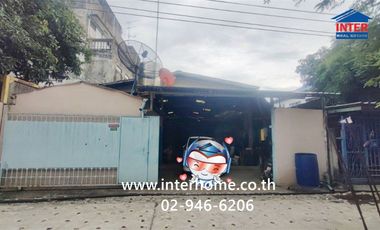 ขาย ที่ดิน ใน เมืองสมุทรปราการ, สมุทรปราการ