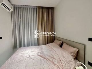 Condo en alquiler de 2 habitaciones en Watthana, Bangkok