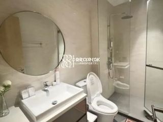 Condo en alquiler de 2 habitaciones en Watthana, Bangkok