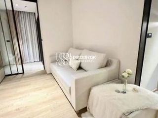 Condo en alquiler de 2 habitaciones en Watthana, Bangkok
