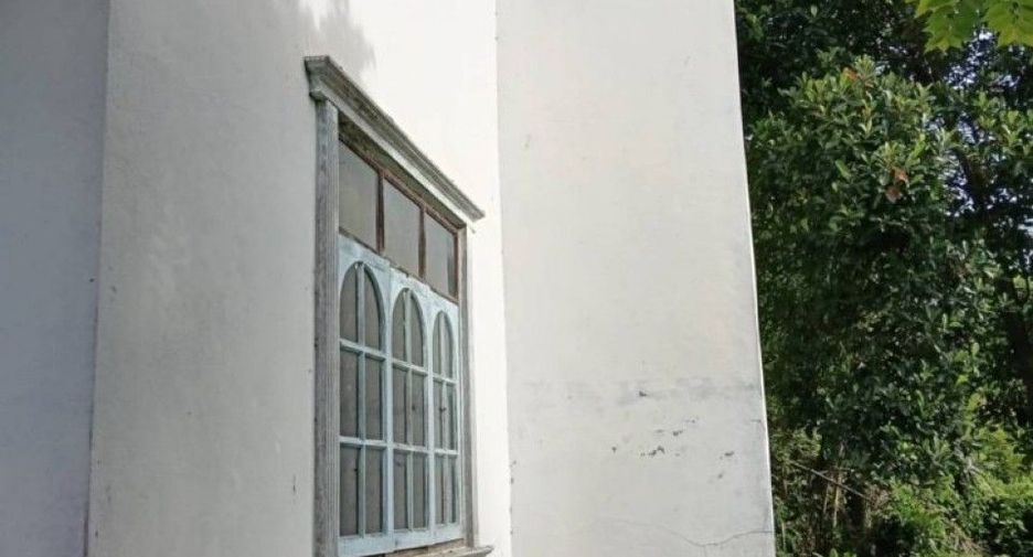 For sale 3 bedrooms house in Nong Hi, Roi Et