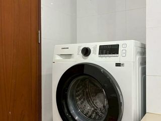 For rent 2 ベッドルーム condo in Bang Lamung, Chonburi