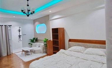 ขาย 1 เตียง คอนโด ใน บางนา, กรุงเทพฯ