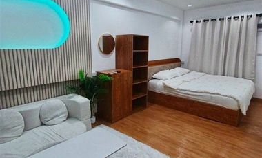 ขาย 1 เตียง คอนโด ใน บางนา, กรุงเทพฯ
