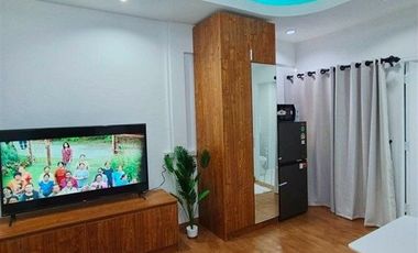 ขาย 1 เตียง คอนโด ใน บางนา, กรุงเทพฯ