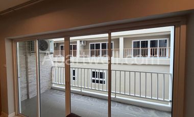 Apartment zum Kauf mit Studio in Bang Lamung, Chonburi