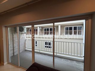 Apartment zum Kauf mit Studio in Bang Lamung, Chonburi