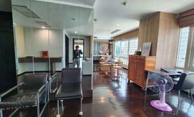 ขาย 3 ห้องนอน คอนโด ใน วัฒนา, กรุงเทพฯ