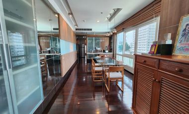 ขาย 3 ห้องนอน คอนโด ใน วัฒนา, กรุงเทพฯ