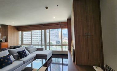 ขาย 3 ห้องนอน คอนโด ใน วัฒนา, กรุงเทพฯ