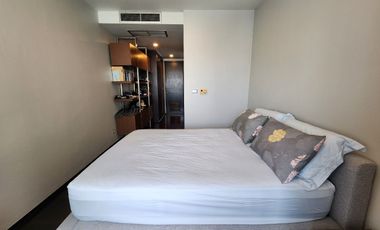 ขาย 3 ห้องนอน คอนโด ใน วัฒนา, กรุงเทพฯ