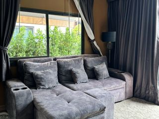 À vendre 4 chambres maison à Bang Bua Thong, Nonthaburi