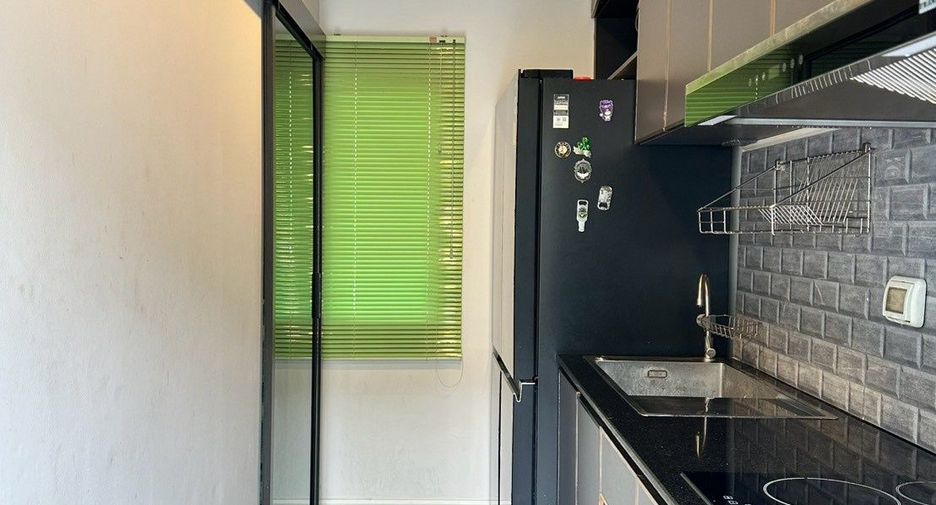 À vendre 4 chambres maison à Bang Bua Thong, Nonthaburi
