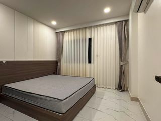 Villa zur Miete mit 5 Zimmer in Bang Lamung, Chonburi