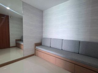 For rent 2 bedrooms condo in Na Jomtien, Pattaya