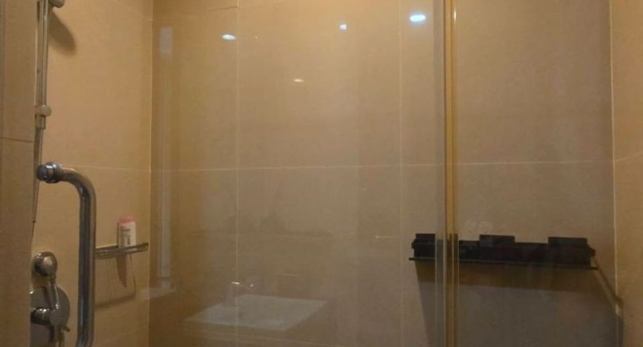 For rent 2 bedrooms condo in Na Jomtien, Pattaya