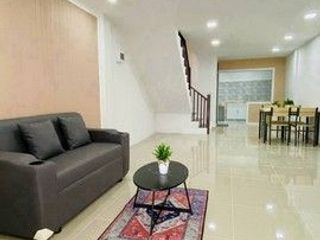For sale 3 ベッドルーム townhouse in Bang Bua Thong, Nonthaburi