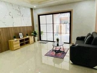 For sale 3 ベッドルーム townhouse in Bang Bua Thong, Nonthaburi