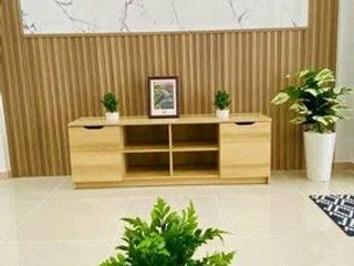 For sale 3 ベッドルーム townhouse in Bang Bua Thong, Nonthaburi