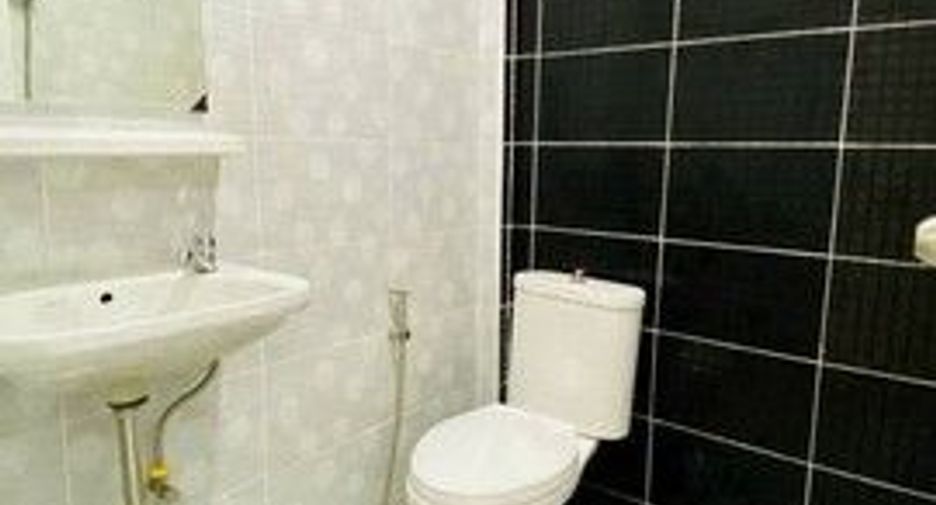 For sale 3 ベッドルーム townhouse in Bang Bua Thong, Nonthaburi