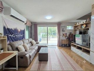 For sale 3 ベッドルーム townhouse in Bang Bua Thong, Nonthaburi