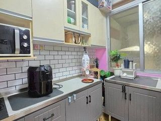 For sale 3 ベッドルーム townhouse in Bang Bua Thong, Nonthaburi