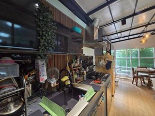 For sale 3 ベッドルーム townhouse in Bang Bua Thong, Nonthaburi