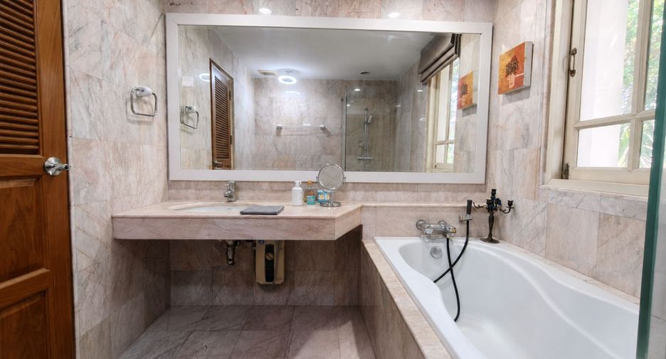 Haus zum Kauf mit 3 Zimmer in Bang Phli, Samut Prakan