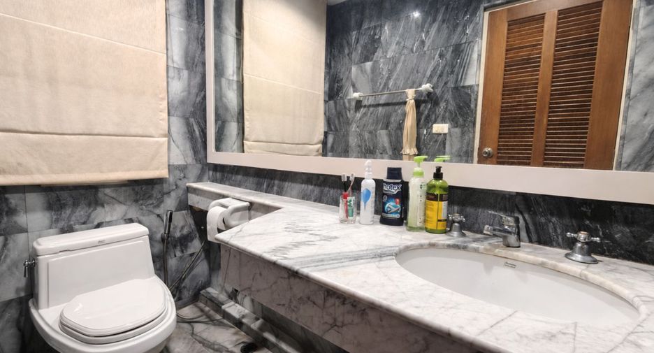 Haus zum Kauf mit 3 Zimmer in Bang Phli, Samut Prakan