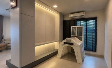 Casa en venta de 4 habitaciones en Bang Phli, Samut Prakan