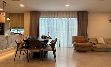 Casa en venta de 4 habitaciones en Bang Phli, Samut Prakan