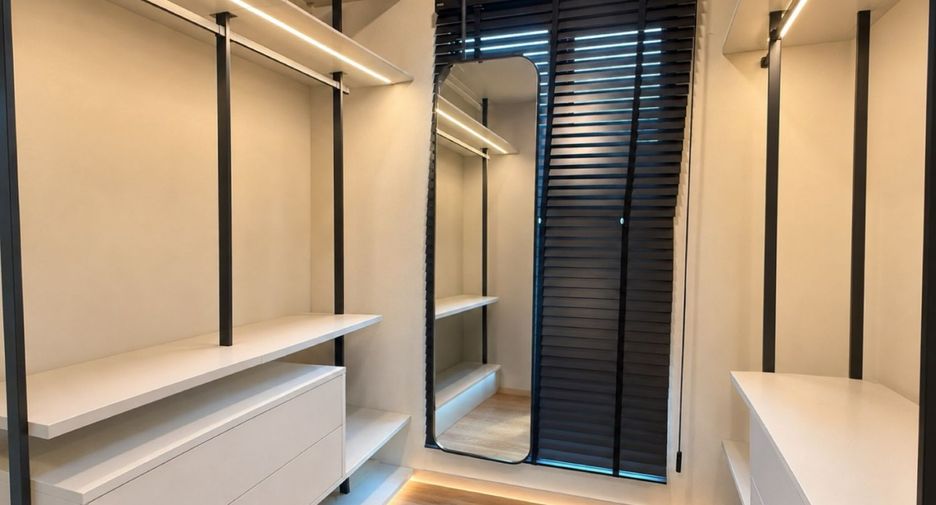À vendre 4 chambres maison à Bang Phli, Samut Prakan