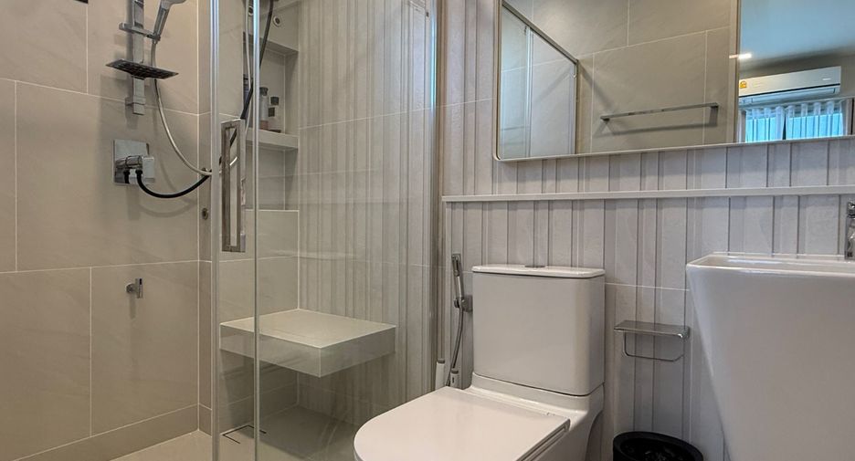 À vendre 4 chambres maison à Bang Phli, Samut Prakan