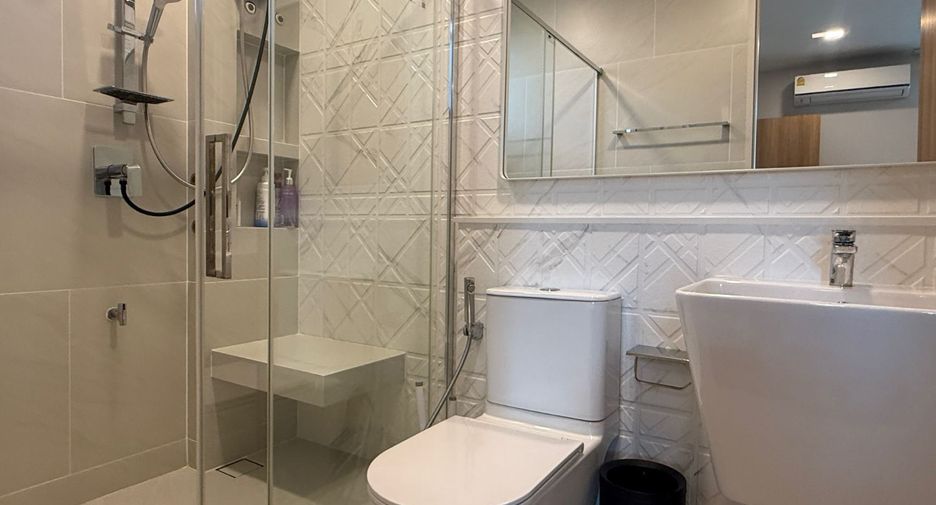 À vendre 4 chambres maison à Bang Phli, Samut Prakan
