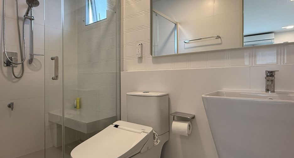 À vendre 3 chambres maison à Bang Phli, Samut Prakan
