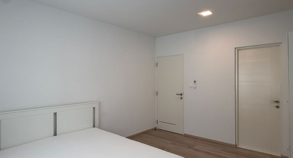 À vendre 3 chambres maison à Bang Phli, Samut Prakan