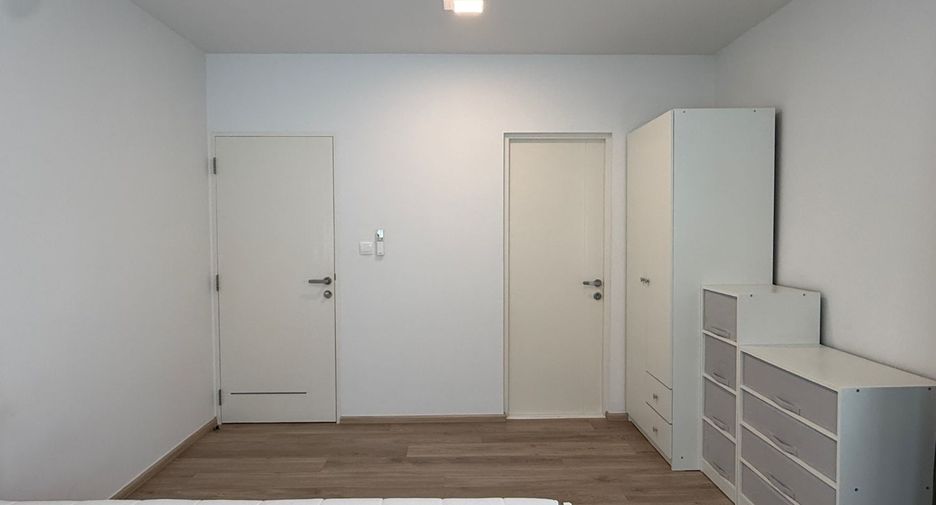 À vendre 3 chambres maison à Bang Phli, Samut Prakan