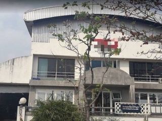 Аренда 1 кровать склад в Mueang Samut Sakhon, Самутсакхон