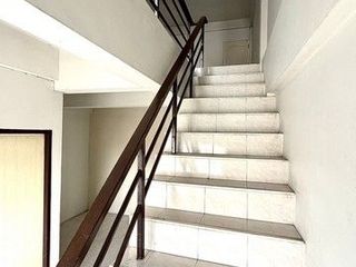 出租 2 卧室 商业空间 在 Bang Bua Thong, Nonthaburi