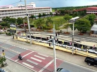 出租 2 卧室 商业空间 在 Bang Bua Thong, Nonthaburi